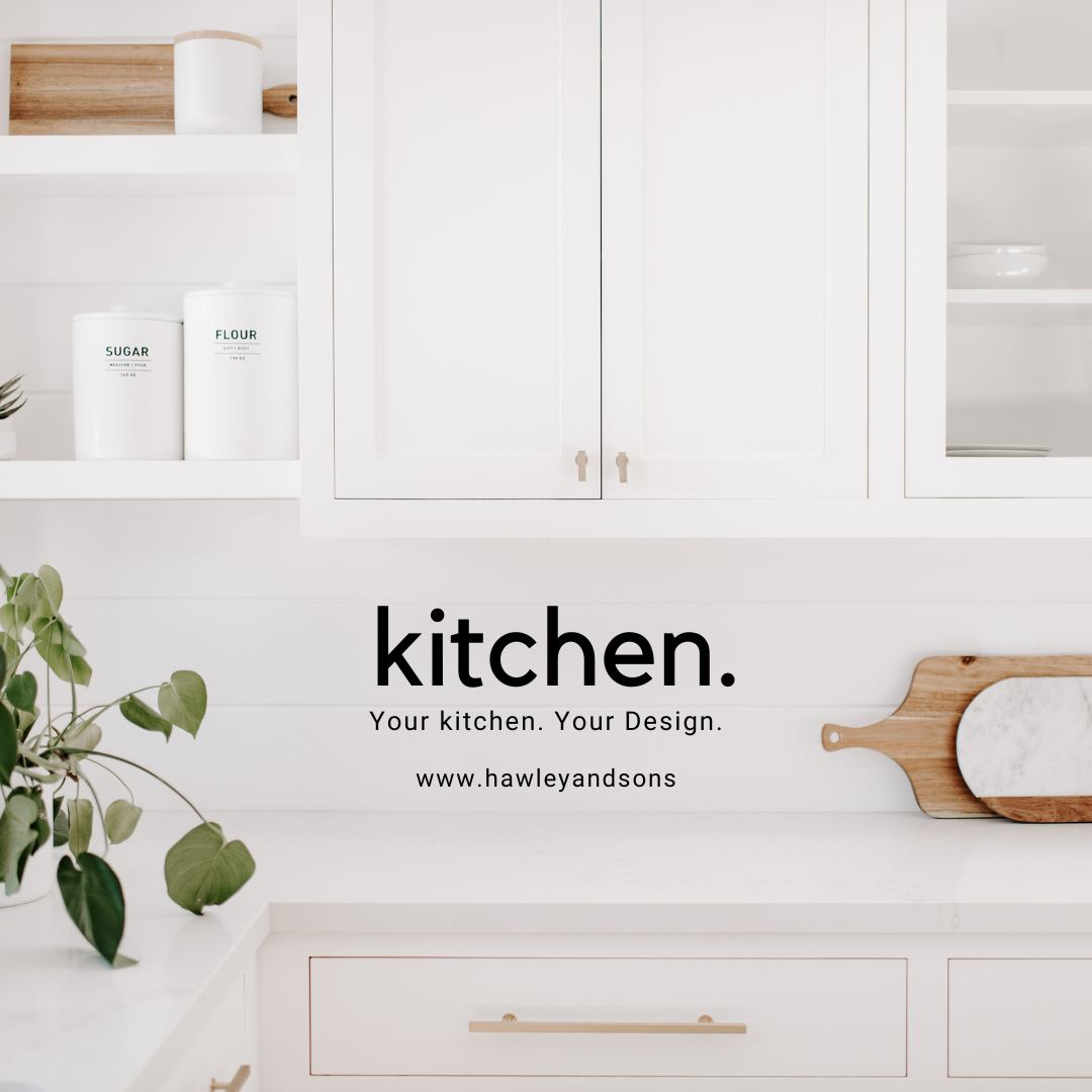 Elevate Your Sacramento Kitchen With Bespoke Remodeling Solutions